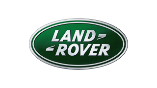 Chiptuning Landrover